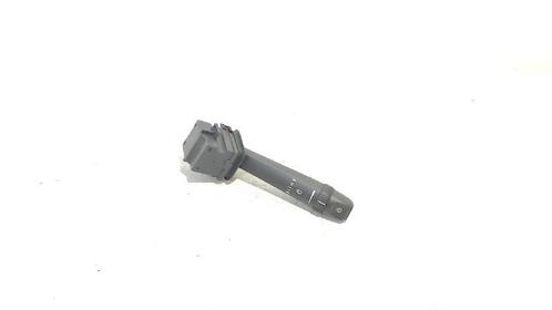 Ruitenwis schakelaar Volvo S60 I T5, Auto-onderdelen, Elektronica en Kabels, ARN erkend, Stiba lid, Erkend duurzaam, Gebruikt