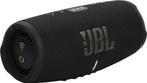 JBL charge 5 Wi-Fi draadloze speaker, Verzenden, Nieuw