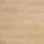 Emily – plak - buinen bruin eiken - pvc, Ophalen, Nieuw