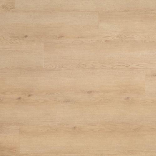 Emily – plak - buinen bruin eiken - pvc, Doe-het-zelf en Verbouw, Vloerdelen en Plavuizen, Nieuw, Ophalen
