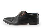 Berkelmans Nette schoenen in maat 41 Zwart | 10% extra, Berkelmans, Verzenden, Zwart, Overige typen