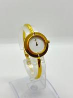 Gucci - Change Bezel 11/12.2 - Zonder Minimumprijs - 11/12.2, Sieraden, Tassen en Uiterlijk, Horloges | Heren, Nieuw