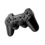Esperanza Trooper EGG107K controller PC PS3  zwart, Ophalen of Verzenden, Nieuw, Esperanza