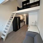 Loft studio aan Strijpsestraat gevonden in Eindhoven, Studio, Direct bij eigenaar, Eindhoven, Noord-Brabant