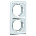 Honeywell Peha spatwaterdicht Afdekraam schakelmateriaal -, Verzenden, Nieuw, Overige typen