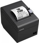 Epson TM-T20III, USB, RS232
