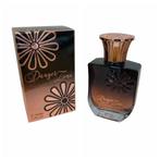 lin Young parfum 100ml voor dames en heren, Ophalen of Verzenden, Nieuw