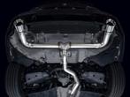 AWE 19-23 BMW 330i / 21-23 BMW 430i Base G2X Track Edition, Auto-onderdelen, Uitlaatsystemen, Ophalen of Verzenden, Nieuw