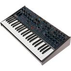 Oberheim TEO-5 synthesizer, Verzenden, Nieuw