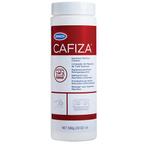 Urnex Cafiza Reinigingspoeder 566gr (machine halfautomaat), Ophalen of Verzenden, Nieuw, Overige modellen, Overige typen