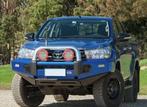 ARB Sahara Bumper - Toyota Hilux 2015on - Wide Body -, Auto-onderdelen, Carrosserie en Plaatwerk, Ophalen of Verzenden, Nieuw