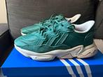 Adidas - Ozweego - Sneakers - Maat: EU 44, Nieuw