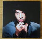 Prince - One Nite Alone... Live! (4 x LPs Purple Coloured, Cd's en Dvd's, Nieuw in verpakking