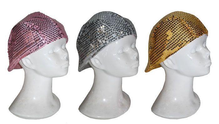 Glitter party pet, Hobby en Vrije tijd, Feestartikelen, Nieuw, Ophalen of Verzenden