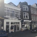 Luxe studio in hartje Groningen gevonden in Groningen, Studio, Direct bij eigenaar, Groningen, Groningen