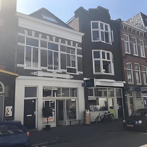 Luxe studio in hartje Groningen gevonden in Groningen, Huizen en Kamers, Huizen te huur, Direct bij eigenaar, Groningen