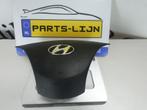 Gebruikte Hyundai i30 stuurwiel airbag 2011-2017 – 56900-A60, Ophalen of Verzenden, Nieuw