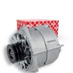 Dynamo / Alternator, Auto-onderdelen, Motor en Toebehoren, Ophalen of Verzenden, Nieuw