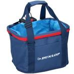 Stuurtas | Dunlop (15 liter), Verzenden, Nieuw, Dunlop