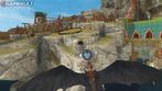 How to Train your Dragon 2 (Nintendo wii tweedehands game), Spelcomputers en Games, Ophalen of Verzenden, Zo goed als nieuw