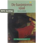 De kasjmieren sjaal 9789063063474 P. Loeckx, Verzenden, Gelezen, P. Loeckx