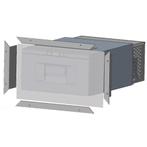 Inbouwframe voor CN-D30 koellade, Ophalen of Verzenden, Nieuw