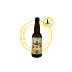 Volendam - Weizen, Verzamelen, Nieuw