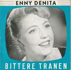 Enny Denita - Bittere Tranen (EP) (Vinylsingle), Verzenden, Nieuw in verpakking