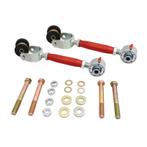 QA1 79-04 Ford Mustang Upper Adjustable Trailing Arms - 5255, Ophalen of Verzenden, Nieuw