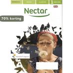 Nectar havo/vwo English 1 werkboek B 9789001880279, Verzenden, Zo goed als nieuw