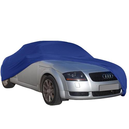 Autohoes passend voor Audi TT voor binnen BESTE PASVORM, Auto diversen, Autohoezen, Op maat, Nieuw, Ophalen of Verzenden