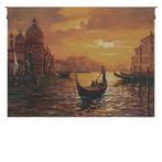 Flanders Tapestries Bob  Pejman - Wandtapijt  - 78 cm - 102, Antiek en Kunst