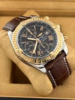 Breitling - Chronomat Evolution - C13356 - Heren - 2010-2020, Sieraden, Tassen en Uiterlijk, Horloges | Heren, Nieuw