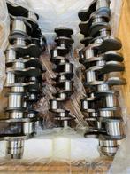 MAN crankshaft V12-1800, Auto-onderdelen, Motor en Toebehoren, Verzenden, Nieuw