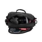 Caruba Compex Switch 100 met garantie, Ophalen of Verzenden, Gebruikt