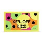 Xerjoff Blends Duran Duran Neorio Fluo Yellow 50 ml Parfum, Verzenden, Nieuw