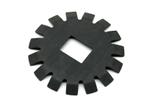 90134142600 Porsche Wishbone Ball Joint, Verzenden, Nieuw