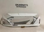 Hyundai i20 III voorbumper 86511-Q0000, Ophalen, Gebruikt, Voor, Bumper