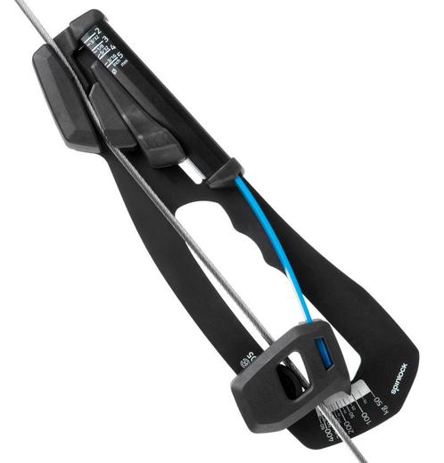 Spinlock Rig Sense Stagmeter, Watersport en Boten, Accessoires en Onderhoud, Nieuw, Ophalen of Verzenden
