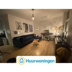 Te huur: Appartement Marnixstraat in Amsterdam, Noord-Holland, Appartement, Amsterdam