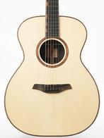 Furch Red Pure OM LR 2023 (Akoestische Gitaren), Muziek en Instrumenten, Snaarinstrumenten | Gitaren | Akoestisch, Ophalen of Verzenden