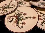 Villeroy & Boch - Schotel (6) - Botanica - Porselein