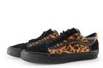 Vans Sneakers in maat 47 Overig, Kleding | Heren, Schoenen, Overige kleuren, Verzenden, Vans, Sneakers of Gympen