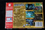Jet Force Gemini Nintendo 64 N64 Boxed PAL No Manual, Spelcomputers en Games, Games | Nintendo 64, Verzenden, Nieuw