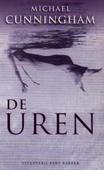 UREN 9789035120198 Michael Cunningham, Verzenden, Gelezen, Michael Cunningham