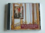 Hans van Nieuwkoop Live 97 Hagerbeer/Schnitger orgel, Verzenden, Nieuw in verpakking