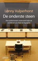 De onderste steen, Ophalen of Verzenden, Nieuw