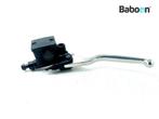 Rempomp Voor Piaggio | Vespa GTS 300 HPE 2024 (MD3103), Verzenden, Gebruikt