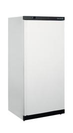 Opslagvriezer uf550 | Tefcold | 34070, Verzenden