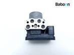 ABS Modulator Honda CB 650 F 2017-2018 (CB650F CB650FA RC97), Verzenden, Gebruikt